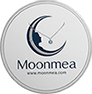 Moonmea